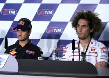 Pedrosa-Simoncelli