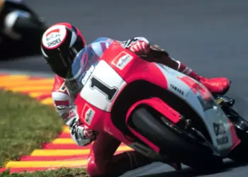 Rainey