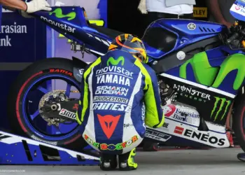 Rossi