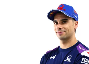 Miguel Oliveira