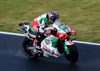 Johann Zarco