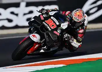 Takaaki Nakagami