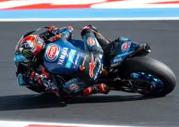 Andrea Locatelli