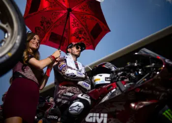 Bagnaia