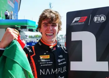 Ivan Domingues, F3