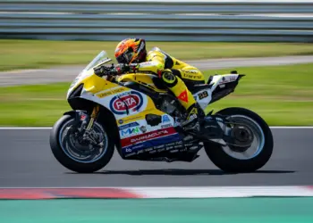 Iannone