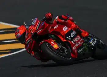 Marc Márquez