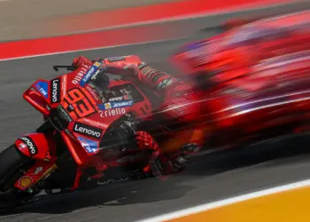 Marc Márquez
