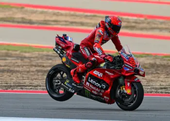 Marc Márquez