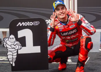 Márquez