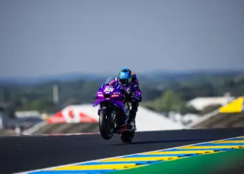 Oliveira