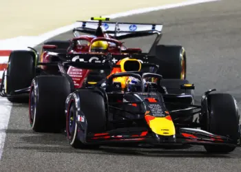 Max Verstappen, Lewis Hamilton, red bull, ferrari