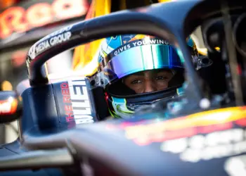 Arvid Lindblad, F2