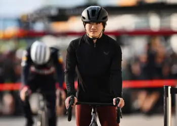 Yuki Tsunoda