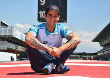 Salom
