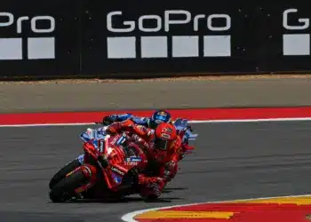 superbike, motogp