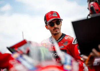 Bagnaia