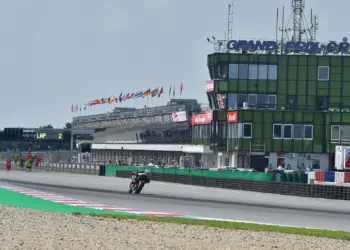 Brno 2020
