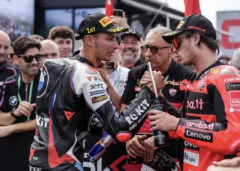Bulega - Razgatliouglu