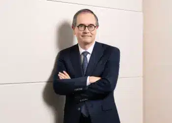 François Provost