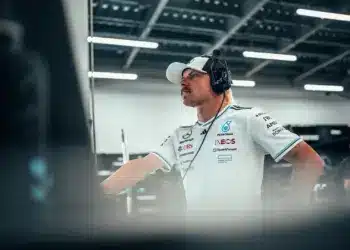 Valtteri Bottas