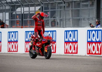 Marc Márquez