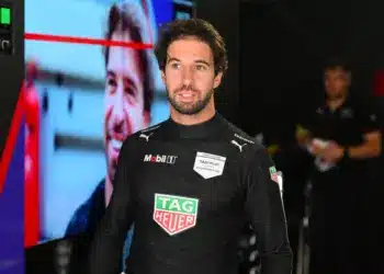 Antonio Felix da Costa