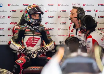 Takaaki Nakagami