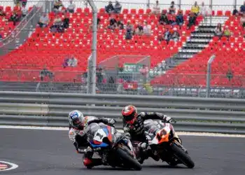 Balaton Park Circuit