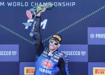 Stefano Manzi