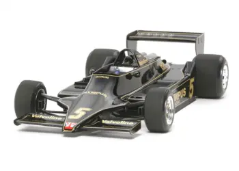 Tamiya