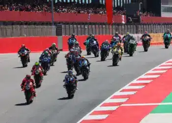 WorldSBK