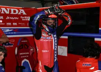 Xavi Vierge