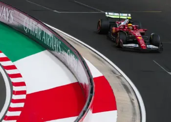 Lewis Hamilton,