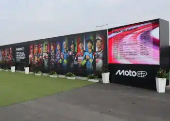 MotoGP