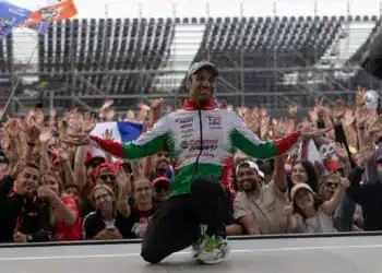 MotoGP