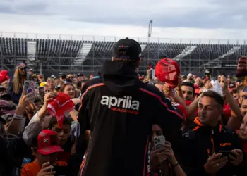 MotoGP