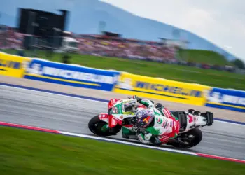 Johann Zarco