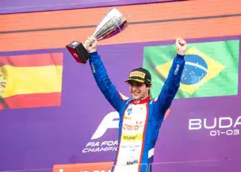 Rafael Camara