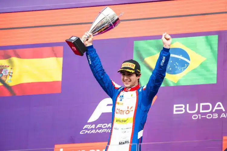 Rafael Camara