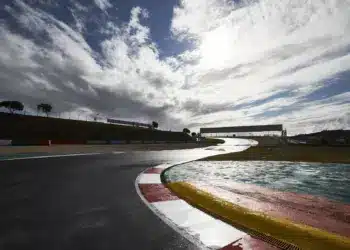 portugál nagydíj, f1