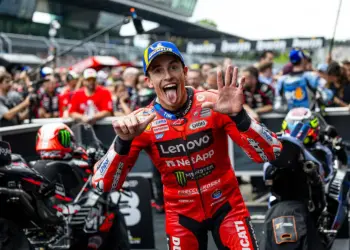 Marc Márquez