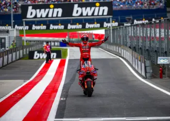Marc Márquez