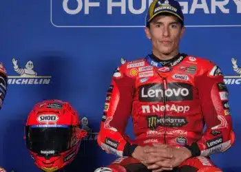 Marc Márquez