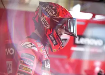 Marc Márquez