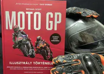 MotoGP