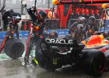 Max Verstappen, zandvoort, fia