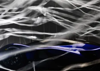 Red Bull RB17 Hypercar, adrian newey