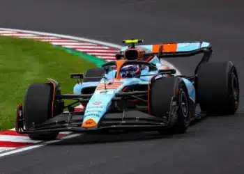Gulf