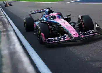 Pierre Gasly, alpine, renault